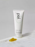 Pai Virtuous Circle Eco-Bead exfoliator 75ml (British brand)
