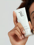 Pai Virtuous Circle Eco-Bead exfoliator 75ml (British brand)