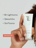 Pai Virtuous Circle Eco-Bead exfoliator 75ml (British brand)