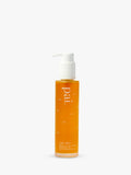 Pai Light Work cleansing oil 100ml, imported from the UK
