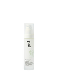 Pai The Pioneer Mattifying Moisturiser 50ml, imported from the UK