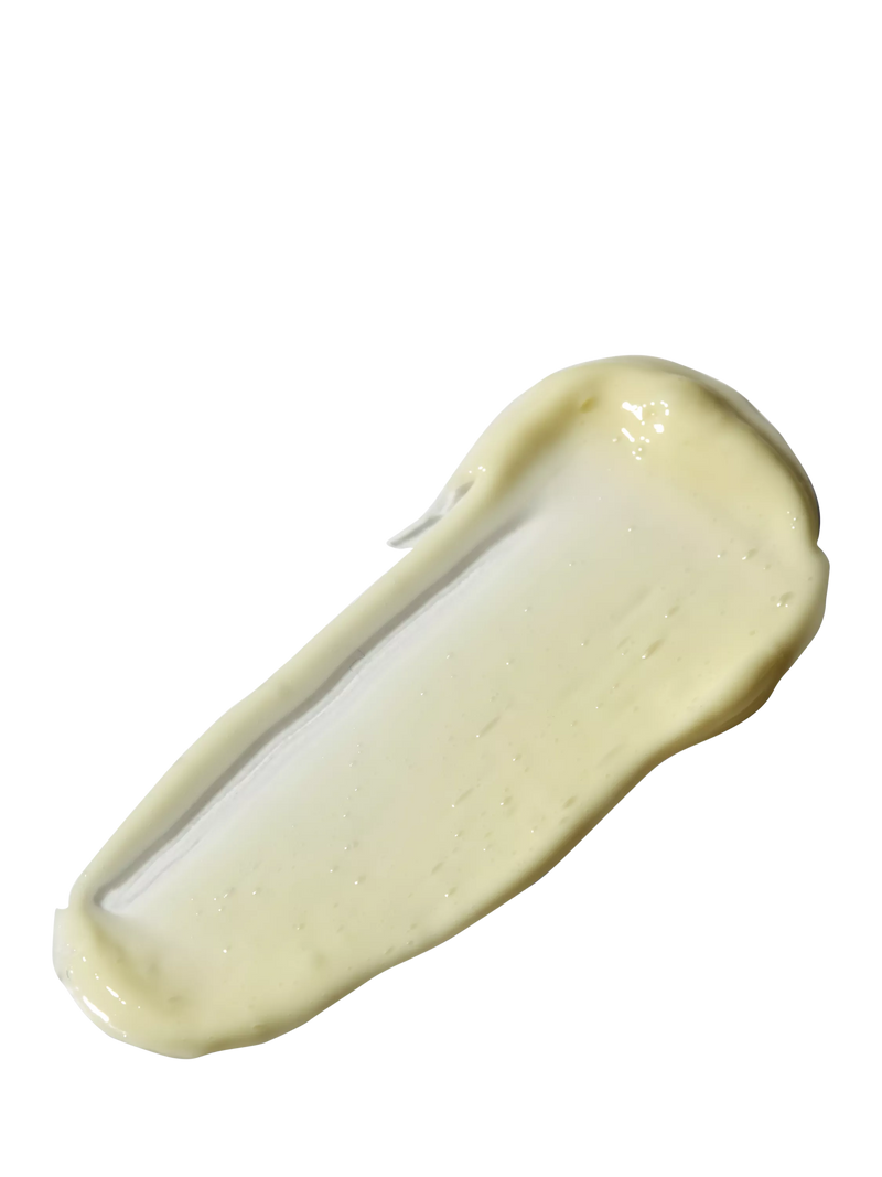 Pai The Pioneer Mattifying Moisturiser 50ml, imported from the UK