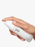 Pai The Pioneer Mattifying Moisturiser 50ml, imported from the UK