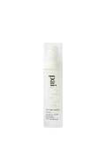 Pai Love and Haight Hydrating Moisturiser 50ml (British brand)
