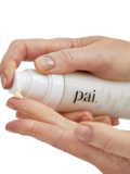 Pai Love and Haight Hydrating Moisturiser 50ml (British brand)