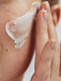 Pai Love and Haight Hydrating Moisturiser 50ml (British brand)