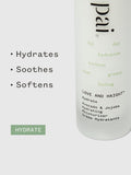 Pai Love and Haight Hydrating Moisturiser 50ml (British brand)