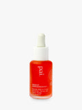 زيت الوجه Pai Rosehip Bioregenerate 30 مل، مستورد من المملكة المتحدة