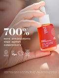 زيت الوجه Pai Rosehip Bioregenerate 30 مل، مستورد من المملكة المتحدة