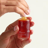زيت الوجه Pai Rosehip Bioregenerate 30 مل، مستورد من المملكة المتحدة