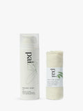 Pai Middlemist Seven Gentle Cream Cleanser 150ml, imported from the UK