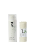 Pai Middlemist Seven Gentle Cream Cleanser 150ml, imported from the UK