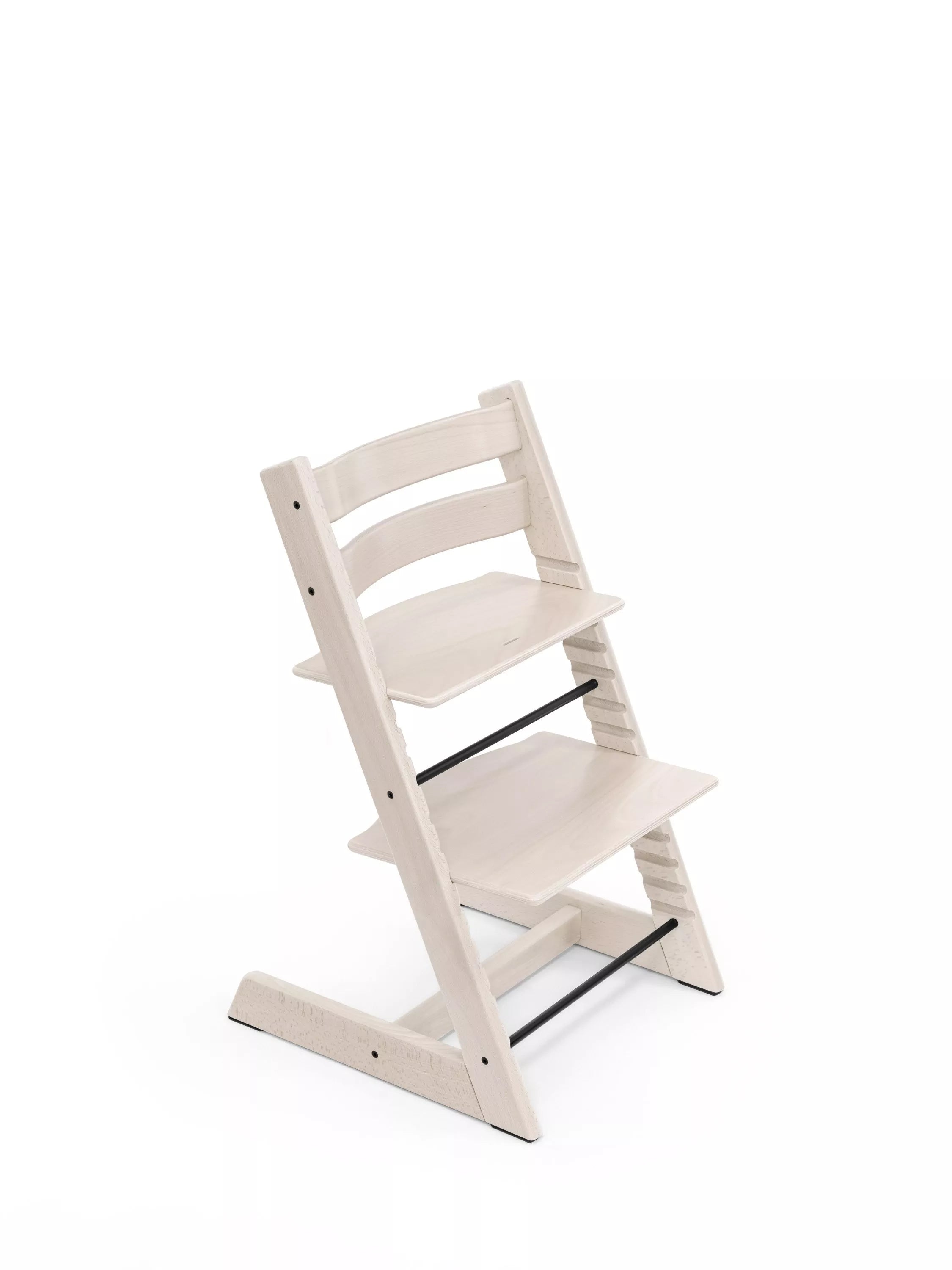 Stokke Tripp Trapp Highchair