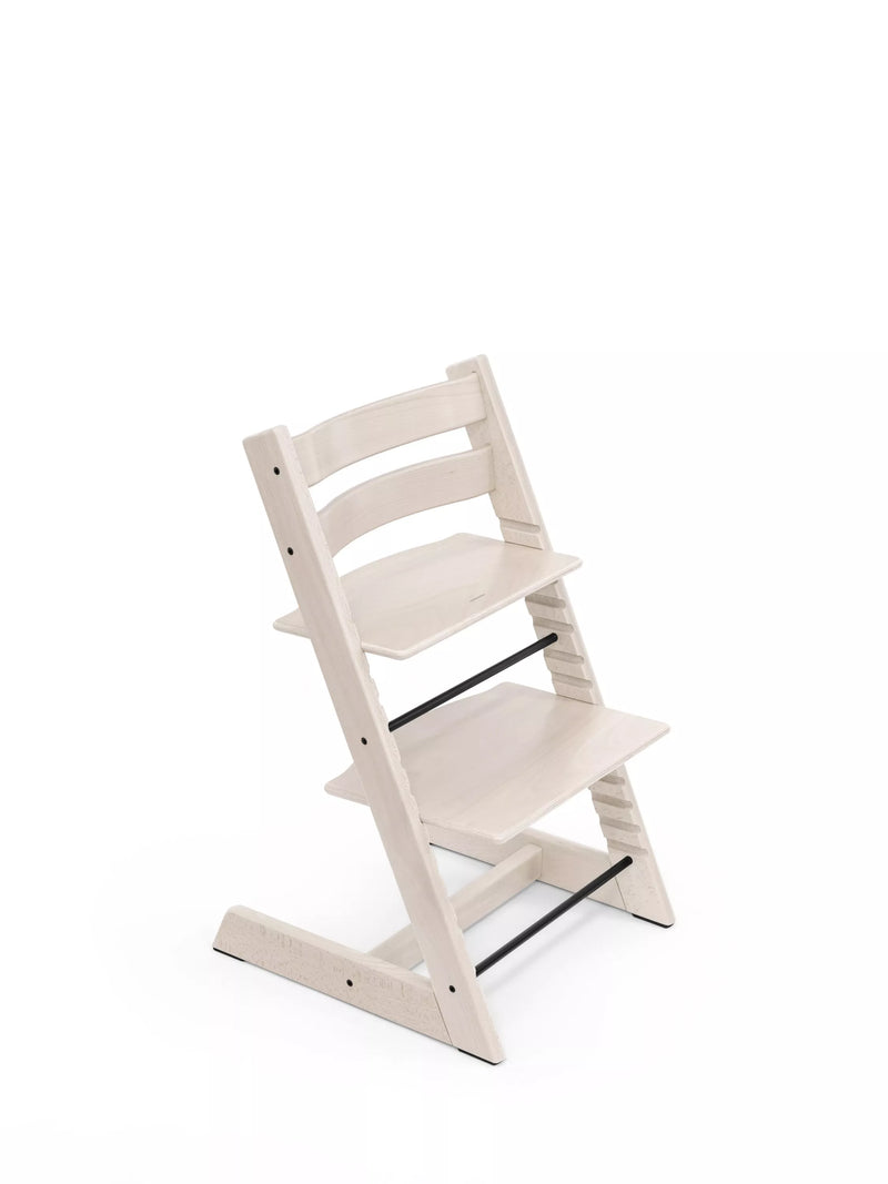 Stokke Tripp Trapp Highchair