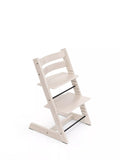 Stokke Tripp Trapp Highchair