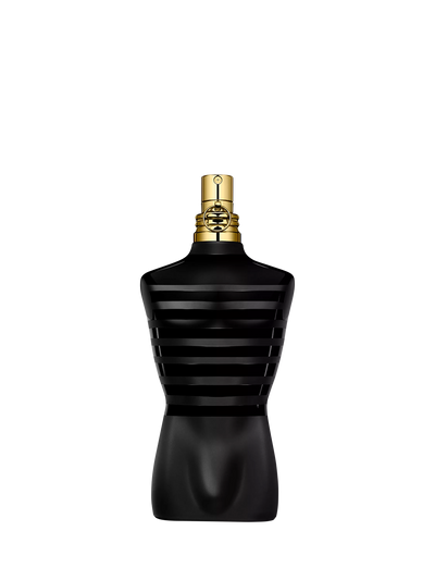 John Lewis Jean Paul Gaultier Le Male Le Parfum Eau de Parfum- Buy online at McGrocer