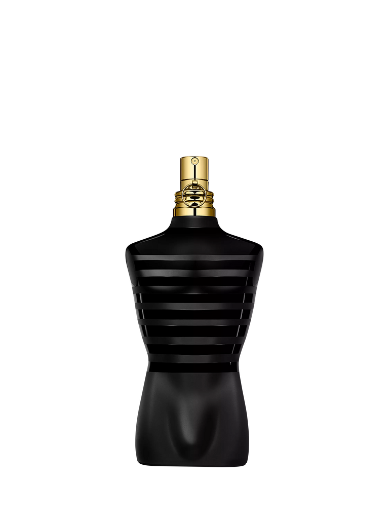 Jean Paul Gaultier Le Male Le Parfum