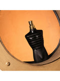 Jean Paul Gaultier Le Male Le Parfum fragrance, UK version