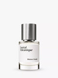 Maison Crivelli Santal Volcanique eau de parfum 30ml (British brand)