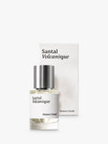 Maison Crivelli Santal Volcanique eau de parfum 30ml (British brand)