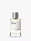Maison Crivelli Bois Datchaï Eau de Parfum 30ml