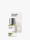 Maison Crivelli Absinthe Boréale Eau de Parfum 30ml, UK version