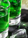 Maison Crivelli Absinthe Boréale Eau de Parfum 30ml, UK version