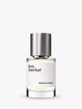 Maison Crivelli Bois Datchaï Eau de Parfum 30ml, UK version
