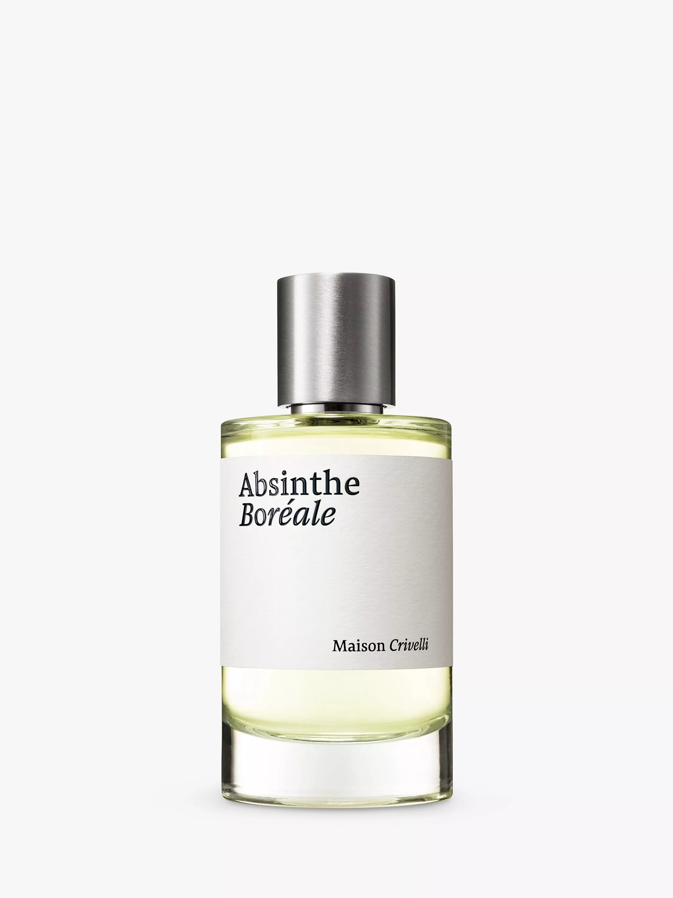Maison Crivelli Absinthe Boréale Eau de Parfum 30ml