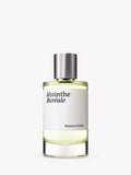 Maison Crivelli Absinthe Boréale Eau de Parfum 30ml