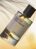 Maison Crivelli Papyrus Moléculaire Eau de Parfum 100ml (British brand)