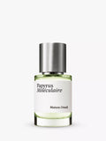 Maison Crivelli Papyrus Moléculaire Eau de Parfum 100ml