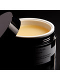 Sisley-Paris hair balm restructuring nourishing 125g, UK version