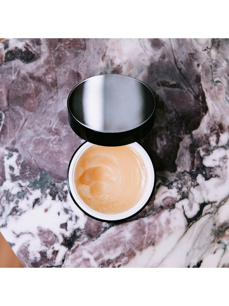 Sisley-Paris hair balm restructuring nourishing 125g, UK version