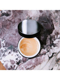 Sisley-Paris hair balm restructuring nourishing 125g, UK version