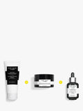 Sisley-Paris hair balm restructuring nourishing 125g, UK version