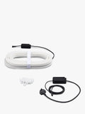 Philips Hue smart outdoor lightstrip 5m, imported from the UK