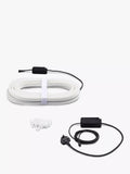 Philips Hue smart outdoor lightstrip 5m, imported from the UK