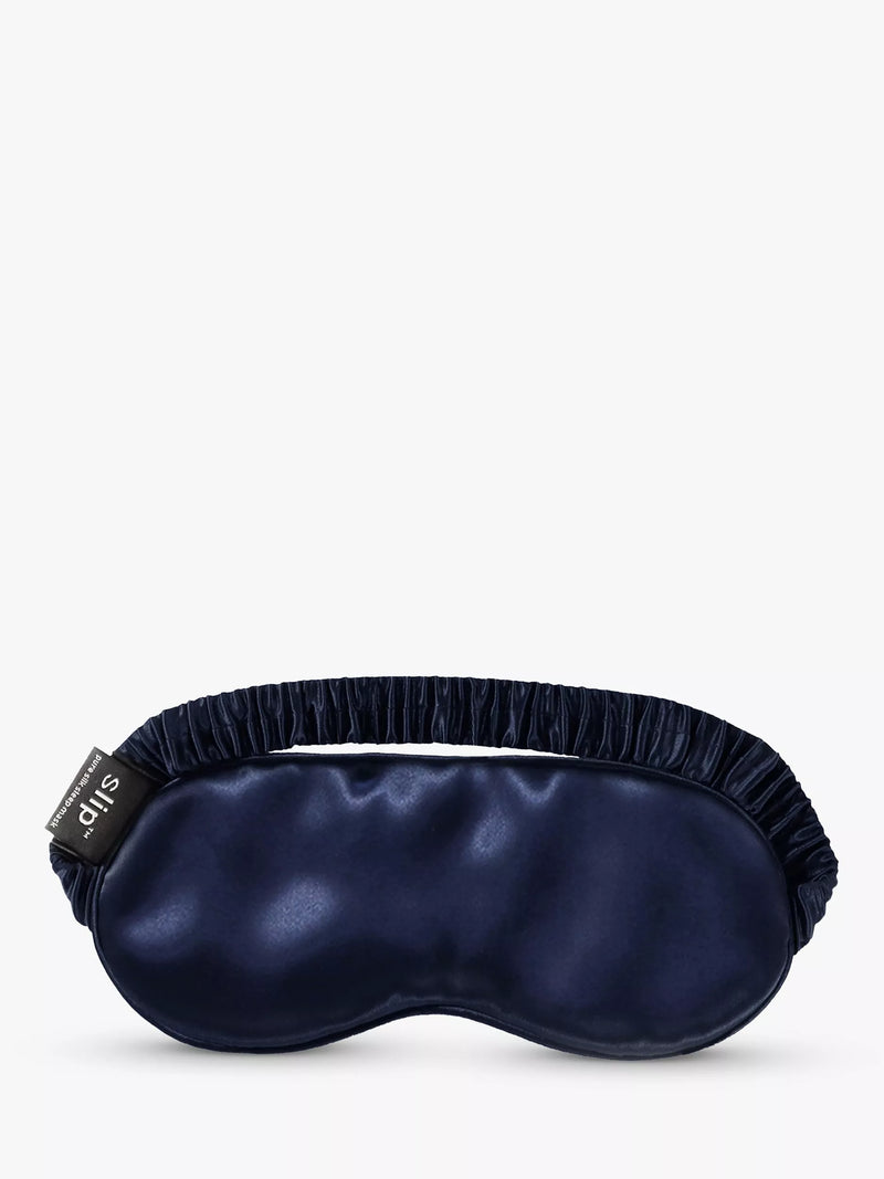 Slip Silk Sleep Mask