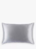 Slip Pure Silk Zippered Pillowcase Queen Size 76 x 51cm