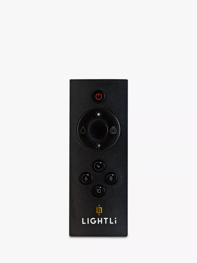 John Lewis LightLi LED Candle Remote Control- Buy online at McGrocer