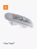 Stokke Tripp Trapp Newborn Set in Grey (British brand)