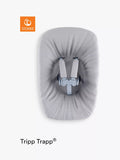 Stokke Tripp Trapp Newborn Set in Grey (British brand)