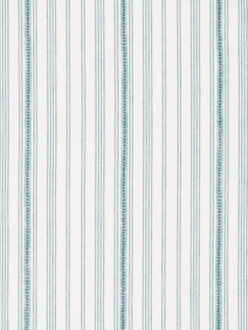 John Lewis Diderot Stripe Furnishing Fabric