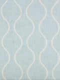John Lewis Chattis Embroidery Furnishing Fabric