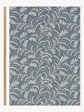 John Lewis Jouvene embroidered furnishing fabric, UK version