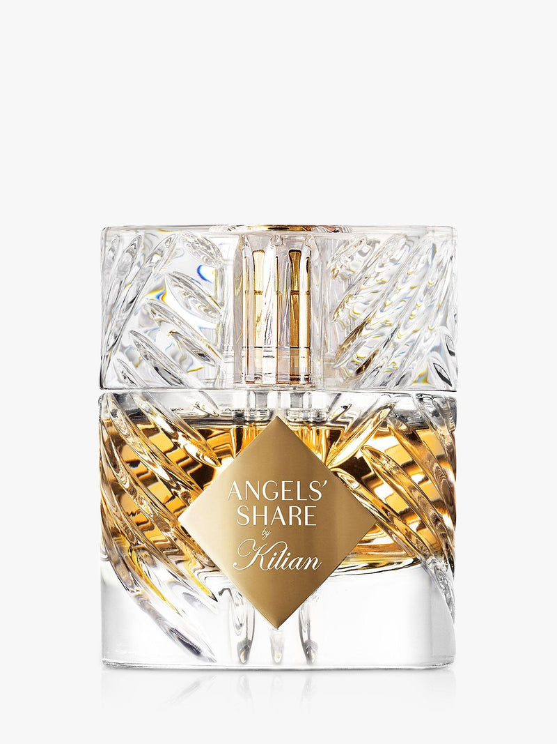 KILIAN PARIS Angels' Share Eau de Parfum, versión británica