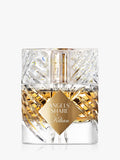 KILIAN PARIS Angels' Share Eau de Parfum, versión británica