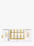 Sisley-Paris anti-aging treatment Sisleÿa L'Intégral La Cure 40ml - British product