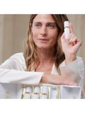 Sisley-Paris anti-aging treatment Sisleÿa L'Intégral La Cure 40ml - British product
